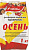 Удобрение "Осень" Фосфорно-калийное 1 кг.