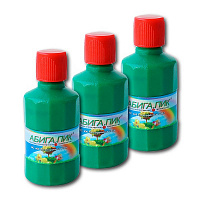 Абига Пик 50 гр.
