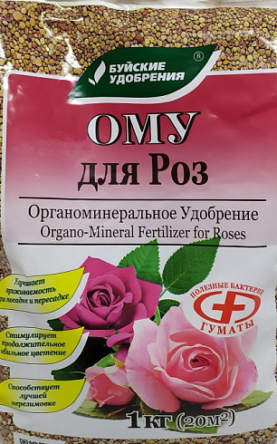 95f30702b69ad959e9708bf942fc7e31