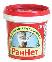РанНет 150 гр.