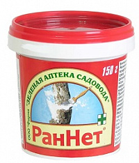 РанНет 150 гр.