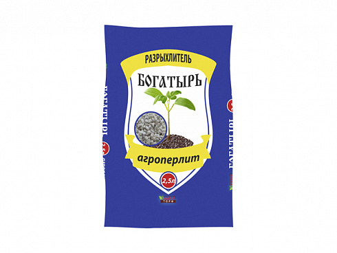 Bogatyr