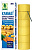 Серная дымовая шашка Климат 300 гр.