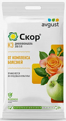 Скор 2 мл.