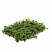 dfkml