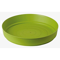 Поддон S\VASO EXPORT